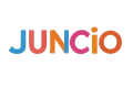 juncio