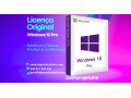 licenca-original-windows-10-small-0
