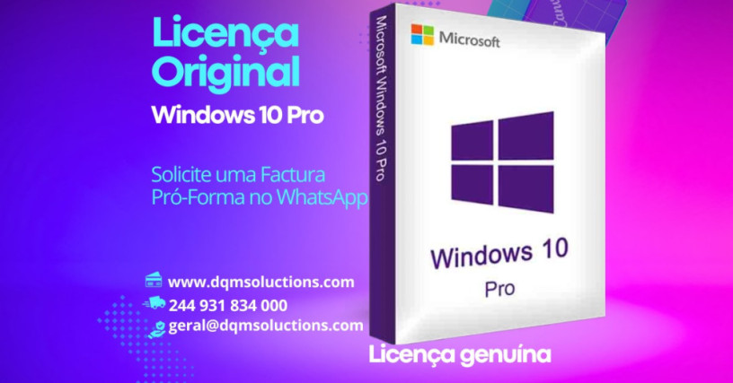 licenca-original-windows-10-big-0