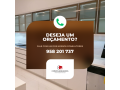 moveis-planejados-small-0