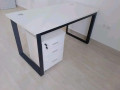 moveis-planejados-small-6