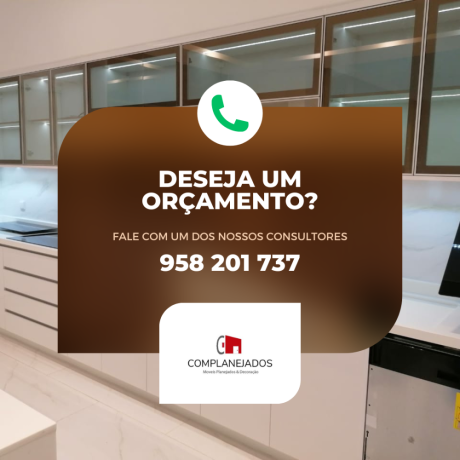 moveis-planejados-big-0