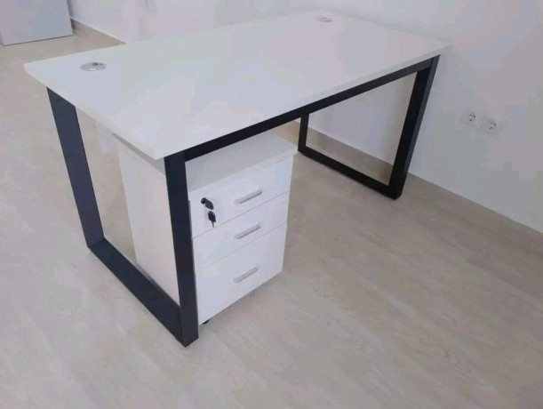 moveis-planejados-big-6