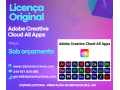 licenca-adobe-creative-cloud-all-apps-small-0