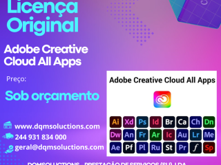 licenca-adobe-creative-cloud-all-apps