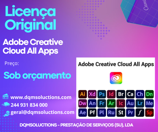 licenca-adobe-creative-cloud-all-apps-big-0