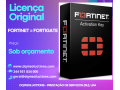 licenca-fortinet-fortigate-small-0