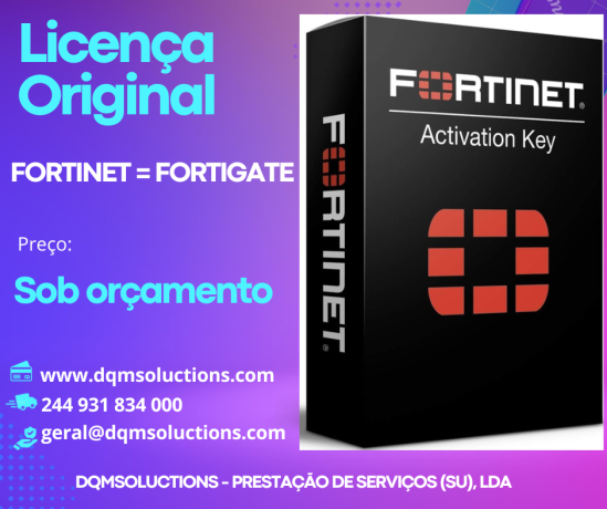 licenca-fortinet-fortigate-big-0