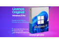 licenca-original-windows-11-small-0