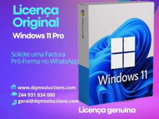 licenca-original-windows-11