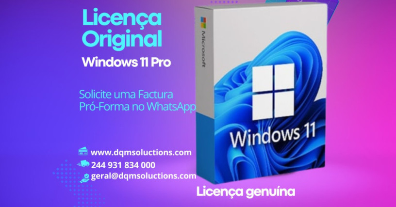 licenca-original-windows-11-big-0