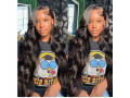 cabelo-ondulado-perucas-small-1