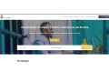 venda-sistemas-de-gerenciamento-e-sites-small-4