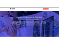 venda-sistemas-de-gerenciamento-e-sites-small-6