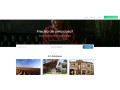 venda-sistemas-de-gerenciamento-e-sites-small-5