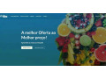 venda-sistemas-de-gerenciamento-e-sites-small-3