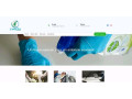 venda-sistemas-de-gerenciamento-e-sites-small-2
