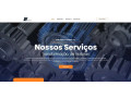 venda-sistemas-de-gerenciamento-e-sites-small-1