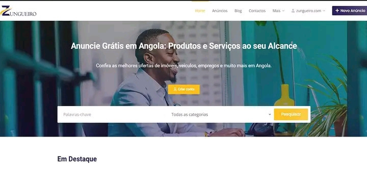 venda-sistemas-de-gerenciamento-e-sites-big-4