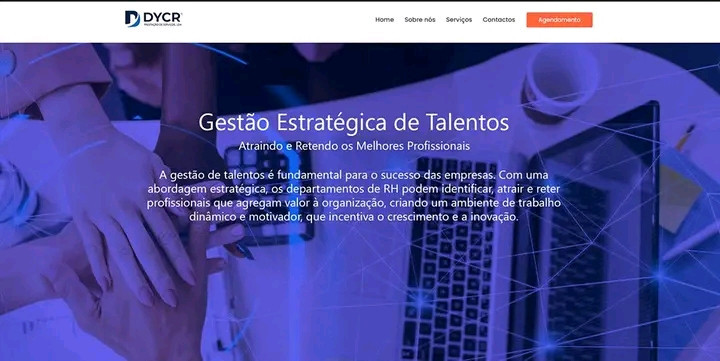venda-sistemas-de-gerenciamento-e-sites-big-6
