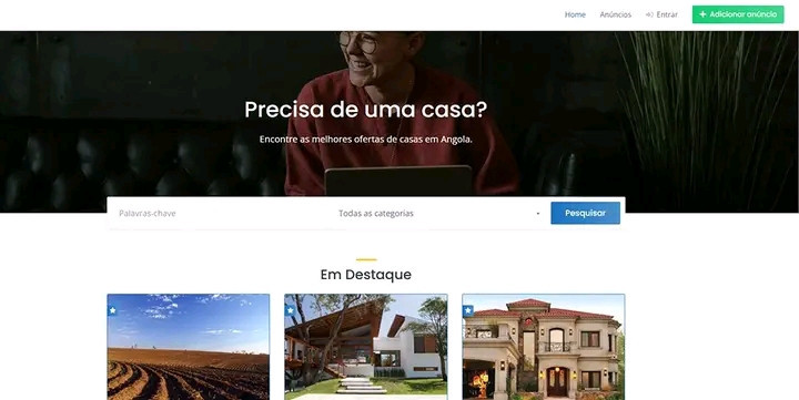 venda-sistemas-de-gerenciamento-e-sites-big-5