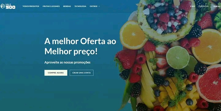 venda-sistemas-de-gerenciamento-e-sites-big-3