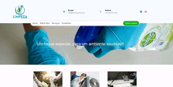 venda-sistemas-de-gerenciamento-e-sites-big-2