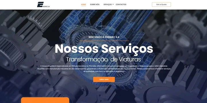 venda-sistemas-de-gerenciamento-e-sites-big-1