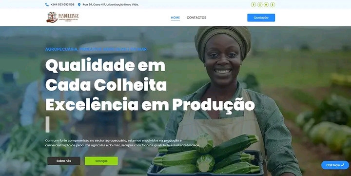 venda-sistemas-de-gerenciamento-e-sites-big-0