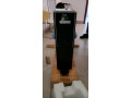ups-de-30kva-10kva-e-6kva-small-0