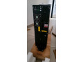 ups-de-30kva-10kva-e-6kva-small-1