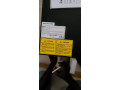 ups-de-30kva-10kva-e-6kva-small-2