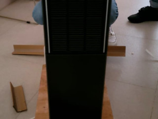 ups-de-30kva-10kva-e-6kva