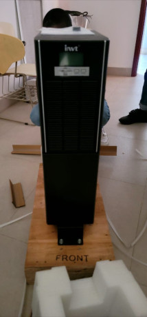 ups-de-30kva-10kva-e-6kva-big-0