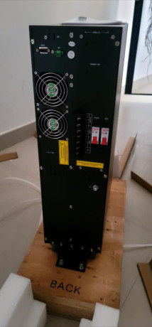 ups-de-30kva-10kva-e-6kva-big-1