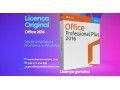 licenca-original-office-2016-professional-plus-small-0