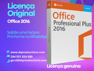 licenca-original-office-2016-professional-plus