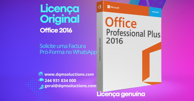 licenca-original-office-2016-professional-plus-big-0