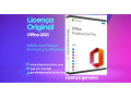 licenca-original-office-2021-professional-plus-small-0