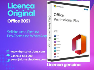 licenca-original-office-2021-professional-plus