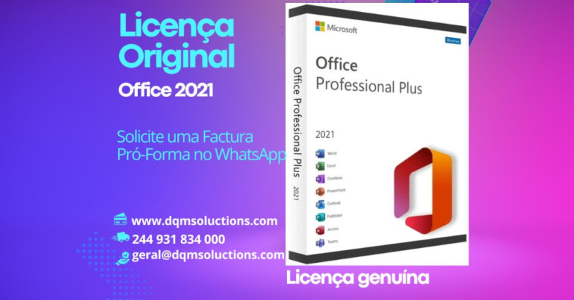 licenca-original-office-2021-professional-plus-big-0