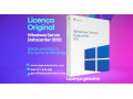 licenca-original-windows-server-2022-datacenter-small-0