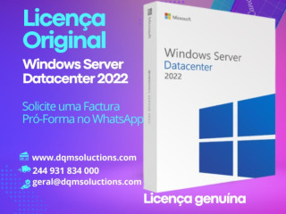 licenca-original-windows-server-2022-datacenter