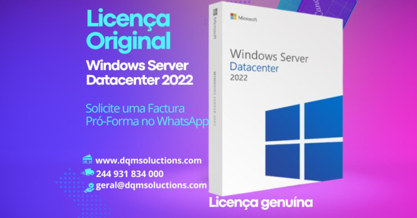 licenca-original-windows-server-2022-datacenter-big-0