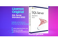 licenca-original-sql-server-standard-2022-small-0