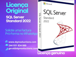 licenca-original-sql-server-standard-2022